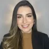 Thaisa Sterque