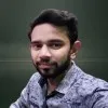 Hammad Raza