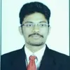 Mohammed Anees