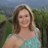 Erin Everhart