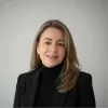 Maria Alice Bulgarelli