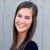 Mary Katherine Piel