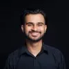 Sharjeel Iqbal