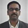 Vijay Balakrishnan