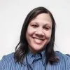 Tammie Roberson