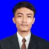 Malik Abdul Aziz