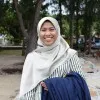 amira ishak