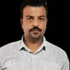 Ali Alhwitat