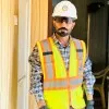 Azhar Ali