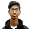 Anmol Tandon
