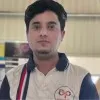 Vikas Chandel