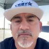 Louie Acosta