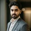 SYED SHARIB HASAN