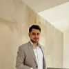 Mridul Mittal