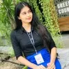 Dilsha Himashi