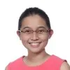 Shi Hui Poh