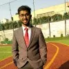Vishwaretah Sahi