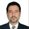 Irfan Rafiq