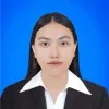 Paphawi Wongjinda