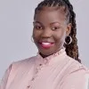 Millicent Ochieng