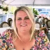Jessica Tucker