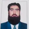 Waqar Ahmad