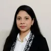 Nahrin Jannat