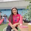 Cristine Cordero