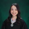 Justine Cheng