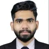 Sreerag