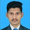 Mohammed Junaid