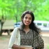 Shradha Bhalkiker