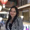 Shruti Agarwal