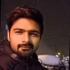 Sagar Parekh