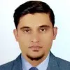 AQIB Mazhar