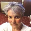 Wendy Schroeder