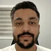 Aakash Singh