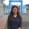 Shruti Kumari