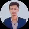 YASH JOSHI