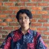 Syafiq Shukli