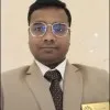 Pravuram Guchhait