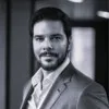 Tony Olivetti Bermudo