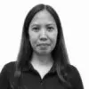 Joy Christine Taguilid