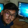 muhammad waleed ali khan