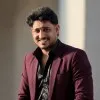 Aswajith
