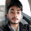 Md Ashraf