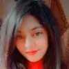 Fatima Gull