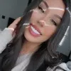 Jocelyne Ramirez