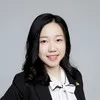 XINYING Lin