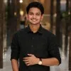 Rohan Shinde
